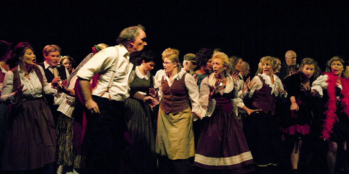 FRIGHT NIGHT: JEKYLL & HYDE