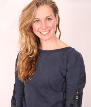 Sanne-Ooms Sanne-Ooms