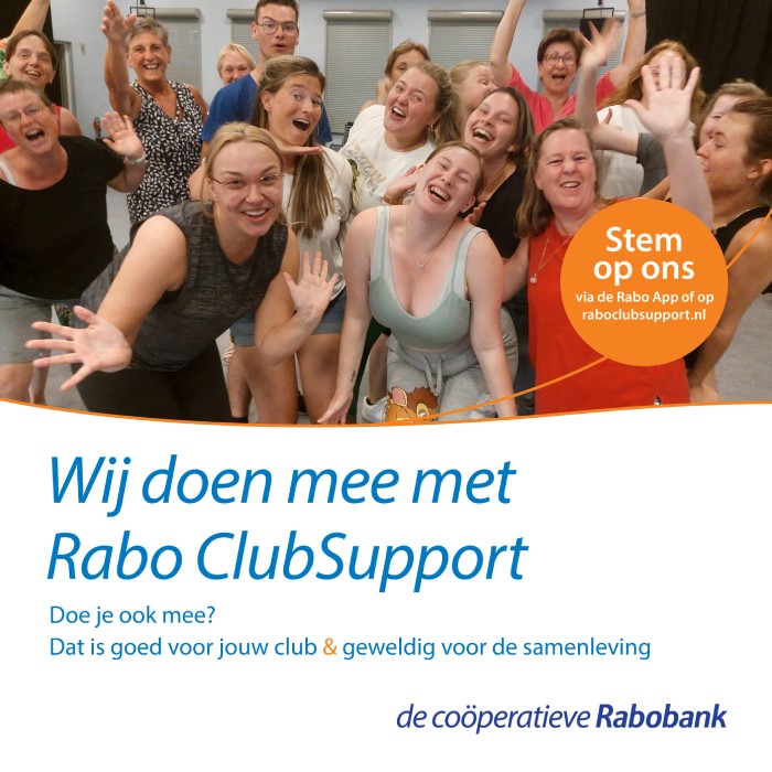 Poster_Social_326488 (1)